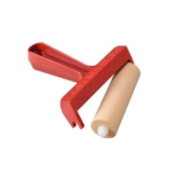 Rouleau encreur souple Pop-In - Speedball