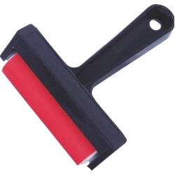 Rouleau encreur 100mm