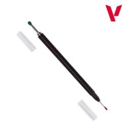 Outils Pick&Place - Vallejo