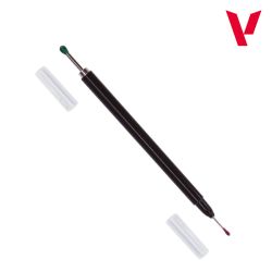 Outils Pick&Place - Vallejo