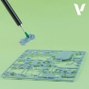 Outils Pick&Place - Vallejo