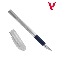 Cutter Deluxe - Vallejo