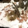 Texture Diorama FX Neige - Vallejo