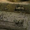 Weathering 808 Boue russe - Vallejo