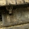 Weathering 813 Moteur: tache d'huile - Vallejo