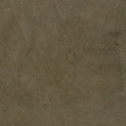 Papier Lokta Unis  - Gris souris