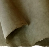 Papier Lokta Unis 019 - Gris Bleu