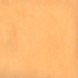 Papier Lokta Unis - Melon