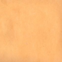 Papier Lokta Unis 106 - Ocre