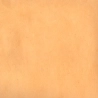 Papier Lokta Unis 106 - Ocre
