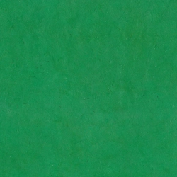 Papier Lokta Unis - Vert Forêt