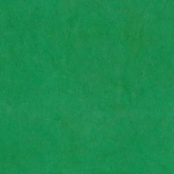 Papier Lokta Unis - Vert Forêt
