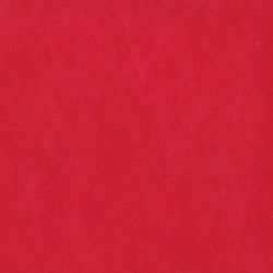 Papier Lokta UnisRouge laqué