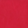 Papier Lokta UnisRouge laqué