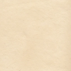 Papier Lokta Unis Craie