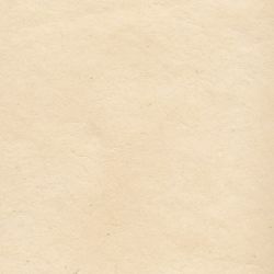 Papier Lokta Unis BL1 - Bleu
