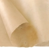 Papier Lokta Unis Craie