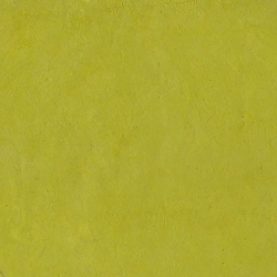 Papier Lokta Unis  - Vert Anis