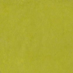 Papier Lokta Unis 159 - Vert Anis