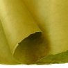 Papier Lokta Unis 159 - Vert Anis