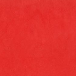 Papier Lokta Unis 163 - Rouge Cerise