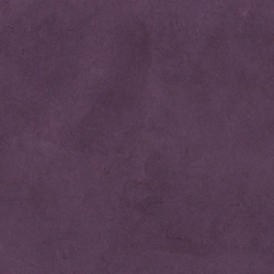 Papier Lokta Unis  - Prune