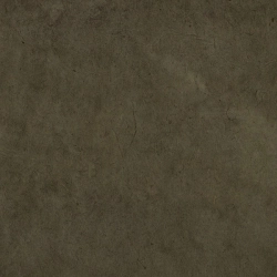Papier Lokta Unis - Anthracite