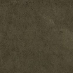 Papier Lokta Unis B1C4 - Anhracite