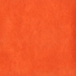 Papier Lokta Unis BR13 - Vermillon