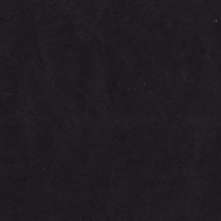 Papier Lokta Unis Noir