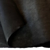 Papier Lokta Unis Noir