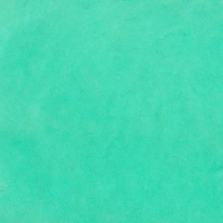 Papier Lokta Unis - Vert Véronèse