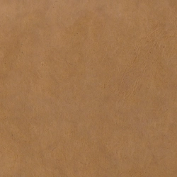 Papier Lokta Unis - Marron Clair