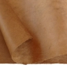 Papier Lokta Unis 114 - Marron Clair