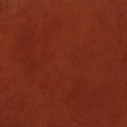 Papier Lokta unis Brownie