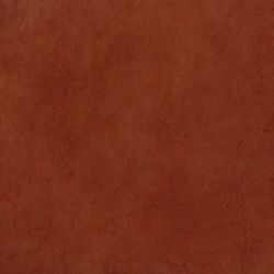 Papier Lokta Unis 117 - Brun Foncé