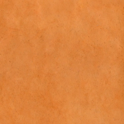 Papier Lokta Unis  Ocre jaune