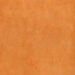 Papier Lokta Unis BR12 Ocre jaune