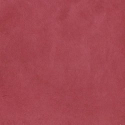 Papier Lokta Unis  - Bordeaux