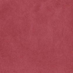 Papier Lokta Unis 135 - Bordeaux