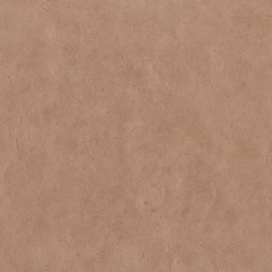 Papier Lokta Unis  - Marron Taupe