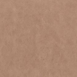 Papier Lokta Unis 148 - Marron Taupe