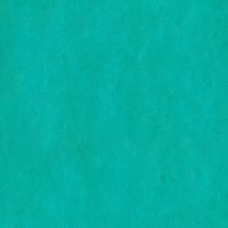 Papier Lokta Unis 162 - Bleu Vif