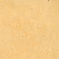 Papier Lokta Unis - Vanille