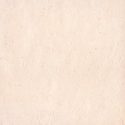 Papier Lokta naturel