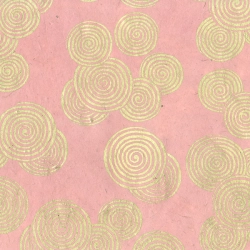 Spirales RD23