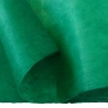 Papier Lokta Unis P3B - Drapeau