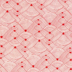 Rouge et Blanc
