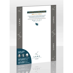 Papier LanaVanguard, 200 g
 Formats Papiers-10F / 22x32