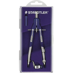 COMPAS MARS CONFORT 552 01 - STAEDTLER